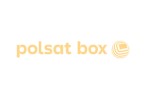 Polsat Box 150